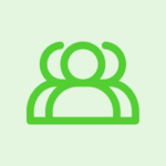 ggg-unlock-gohighlevel-affiliate-sub