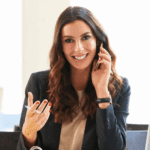 ggg-unlock-gohighlevel-affiliate-testimonial-01