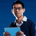 ggg-unlock-gohighlevel-affiliate-testimonial-02