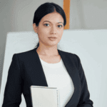 ggg-unlock-gohighlevel-affiliate-testimonial-03