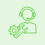 ggg-unlock-gohighlevel-affiliate-training-support