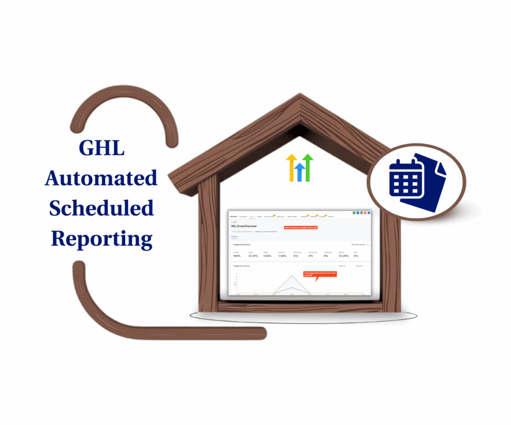 ghl-agency-reporting-look-controls-featured-image Automated Scheduled Reporting