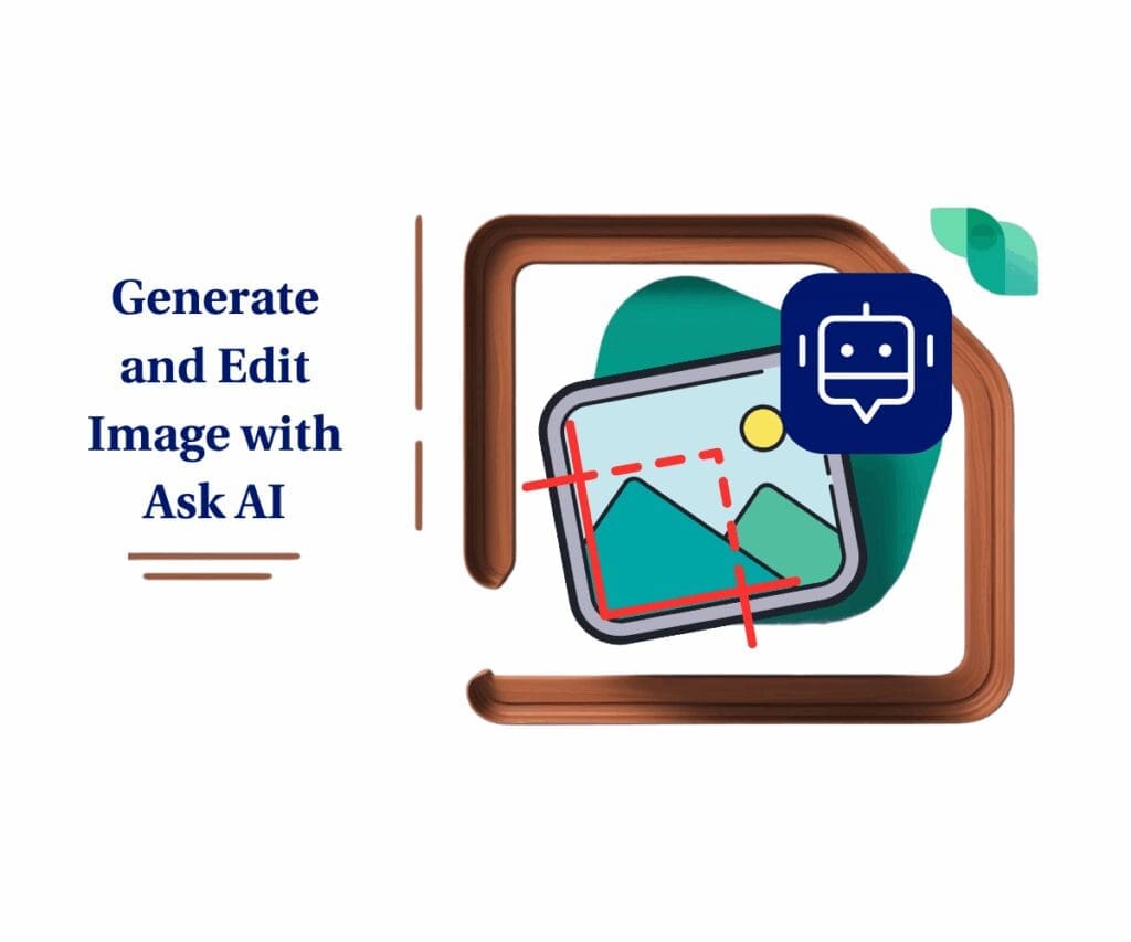 ghl-ai-image-generator GoHighLevel Ask AI Image Generator Update