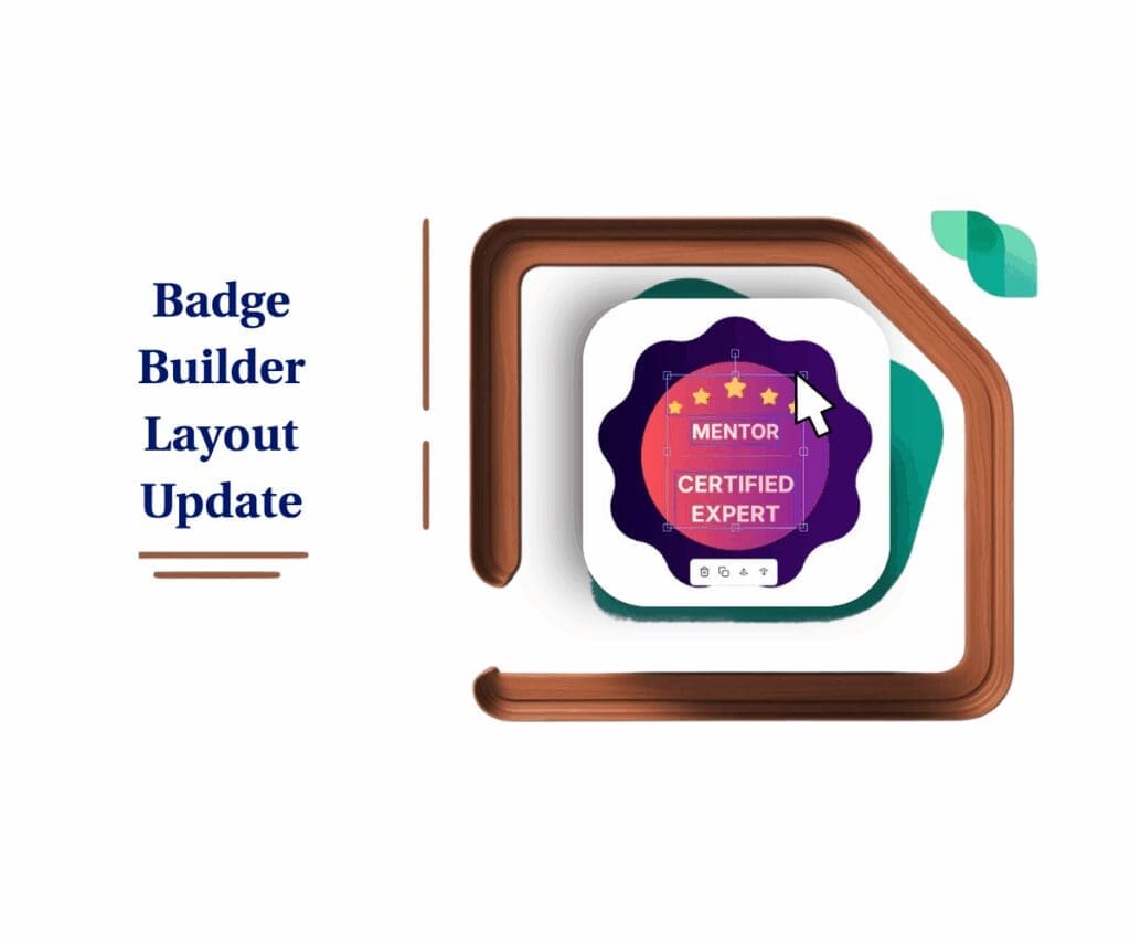 ghl-badge-builder-layout GHL Badge Builder Layout Update