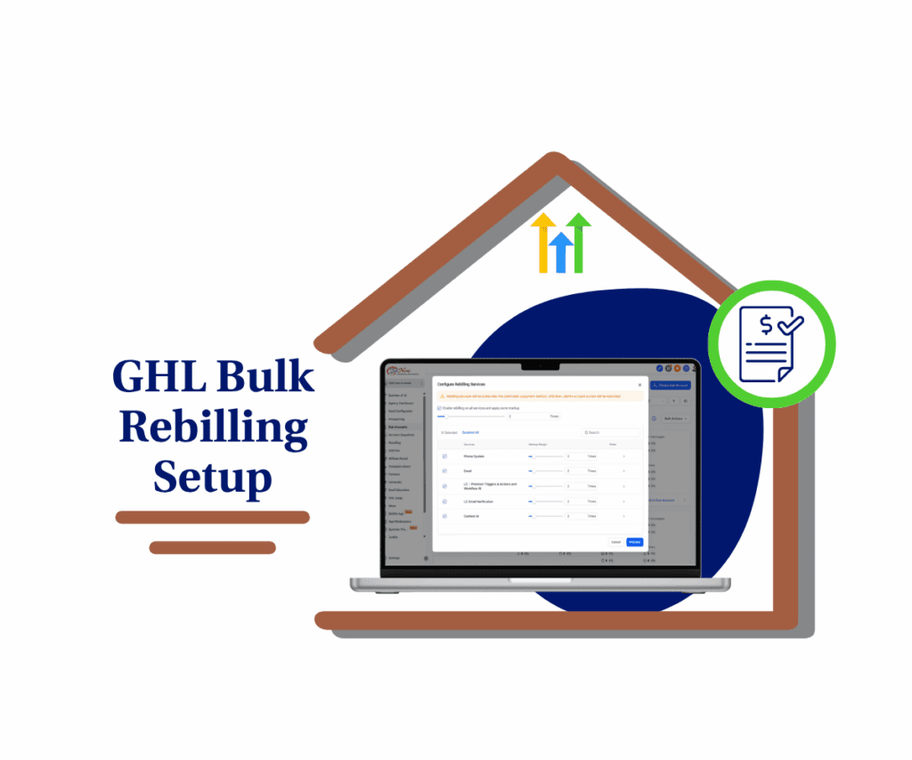 ghl-bulk-rebilling-sub-accounts-featured-image bulk rebilling setup