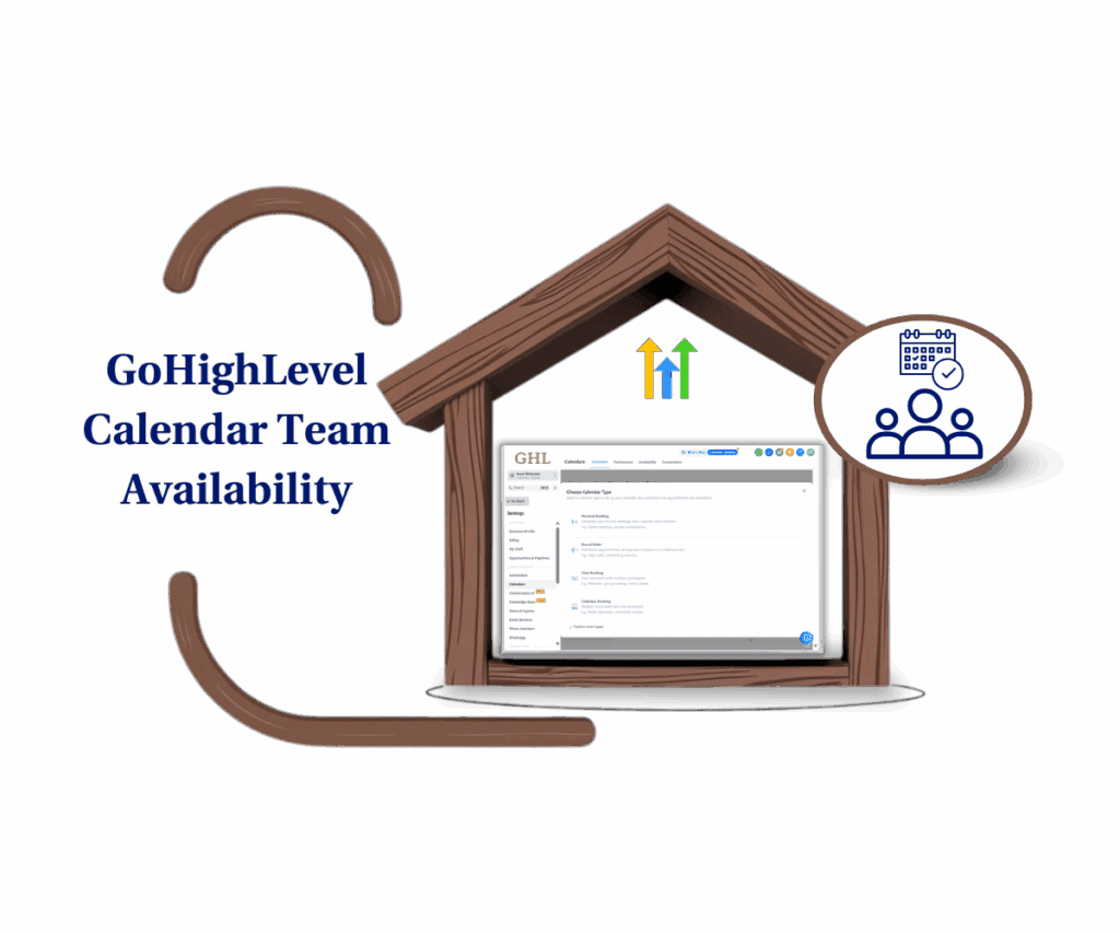 ghl-calendar-team-availability calendar team availability