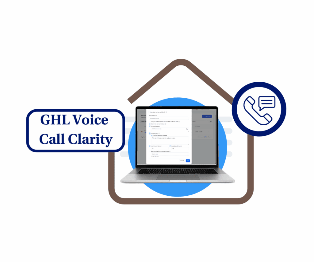 ghl-clearer-speech-featured-image Voice Call Clarity
