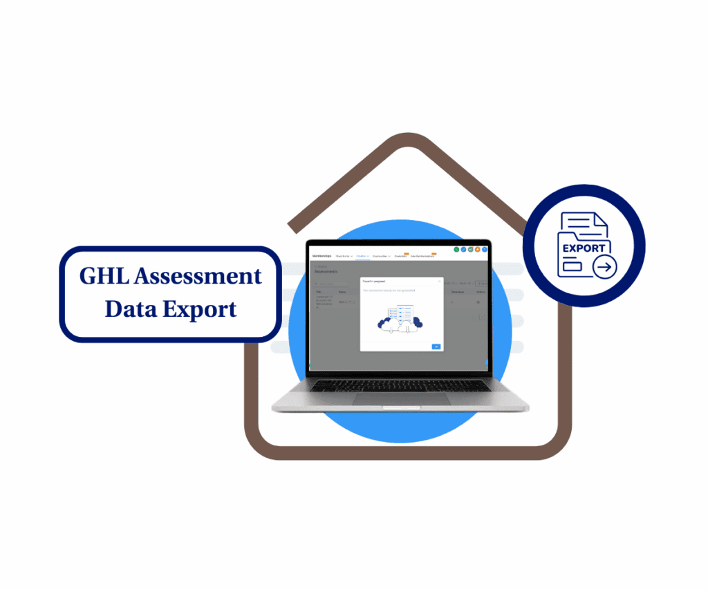 ghl-export-assessment-results-featured-image Assessment Data Export