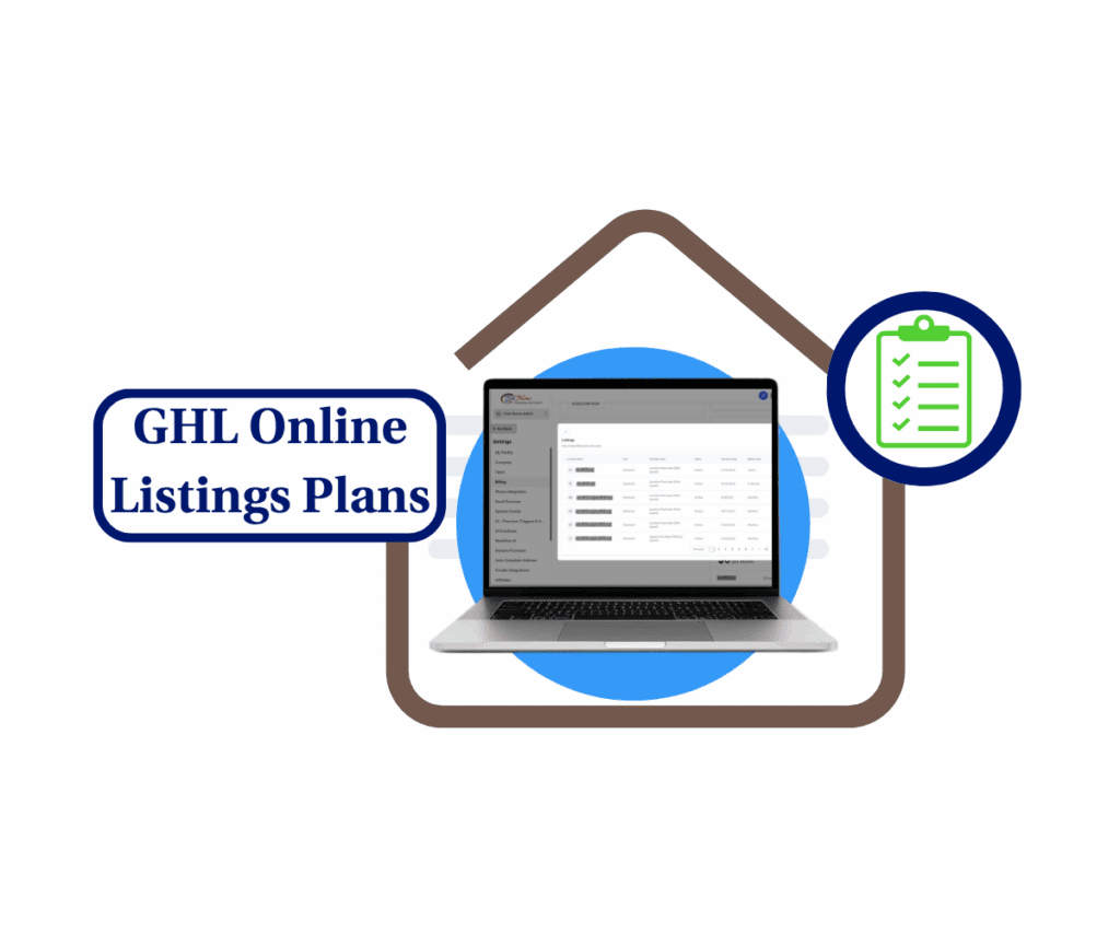 ghl-half-year-annual-plans-listing-featured-image Online Listings Plans