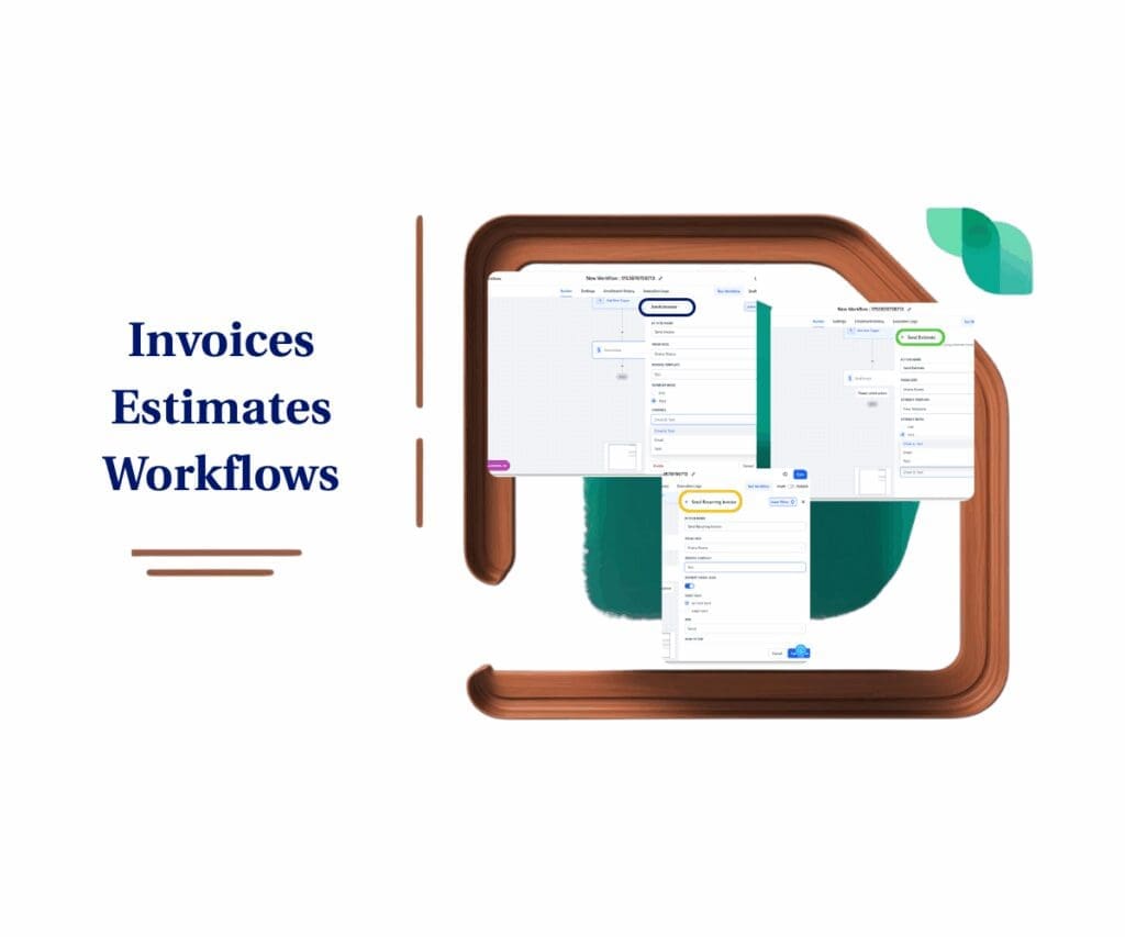 Smarter Invoice Automation Now in Workflows