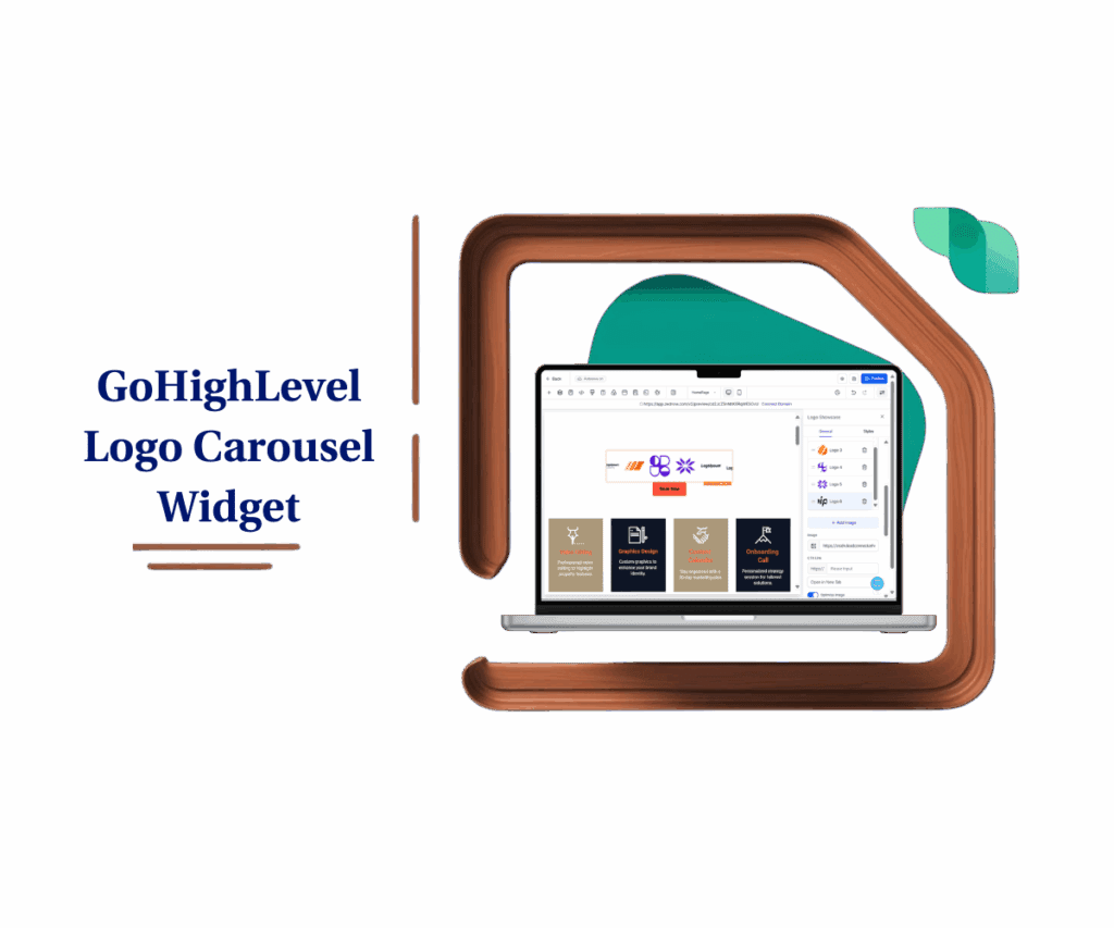 ghl-logo-carousel-widget logo carousel widget
