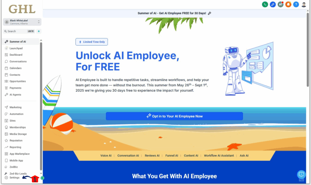 ghl-mini-guide-custom-fields-opportunities-1