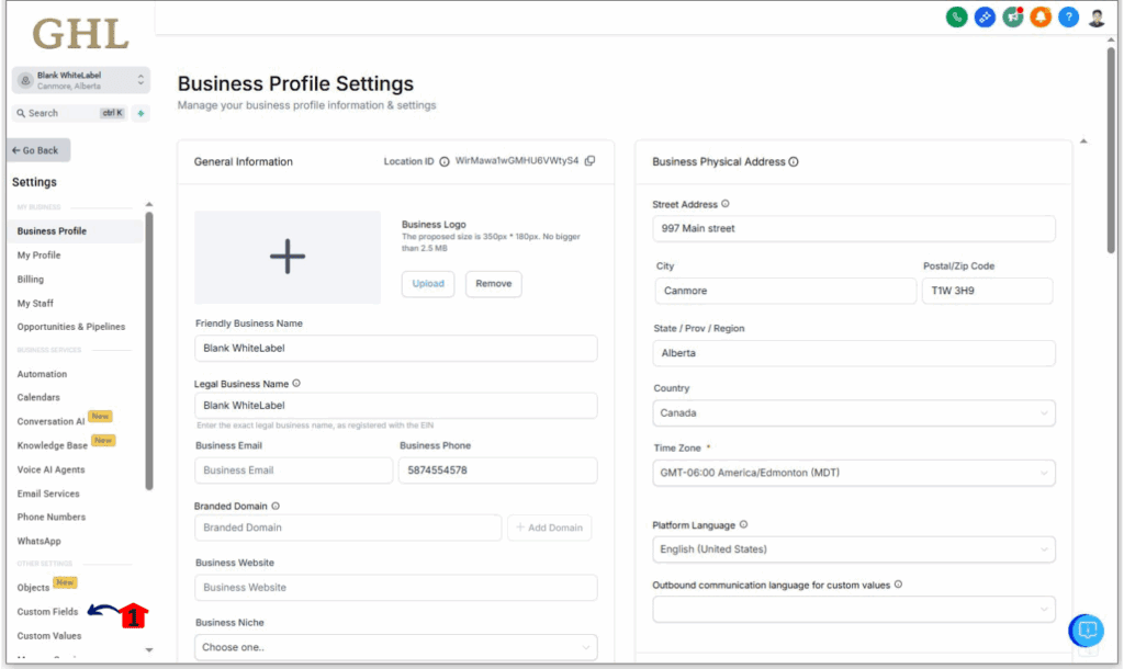 ghl-mini-guide-custom-fields-opportunities-2 Access Custom Fields