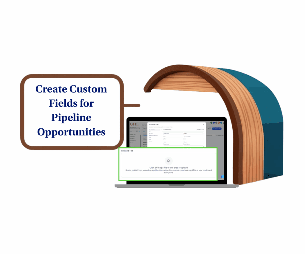 ghl-mini-guide-invoice-from-contact
