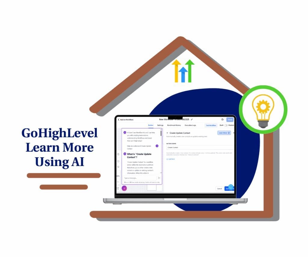 Unlock Workflow Mastery: Your New Workflow AI Assistant is Here!