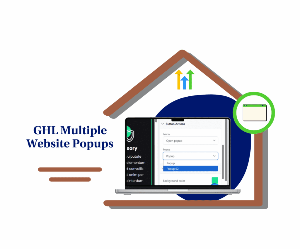 ghl-multiple-popups-page-featured-image Multiple Website Popups