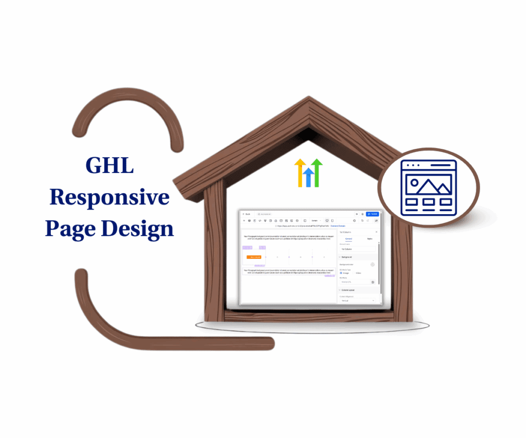 ghl-nested-containers-page-design-featured-image Responsive Page Design