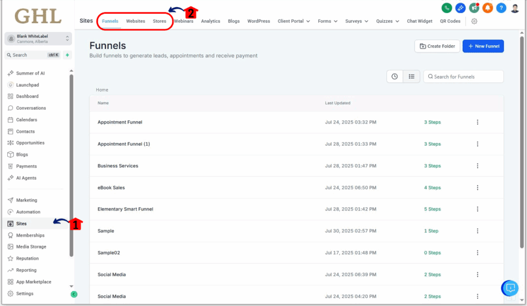 ghl-offline-chat-widget-1 Access Sites