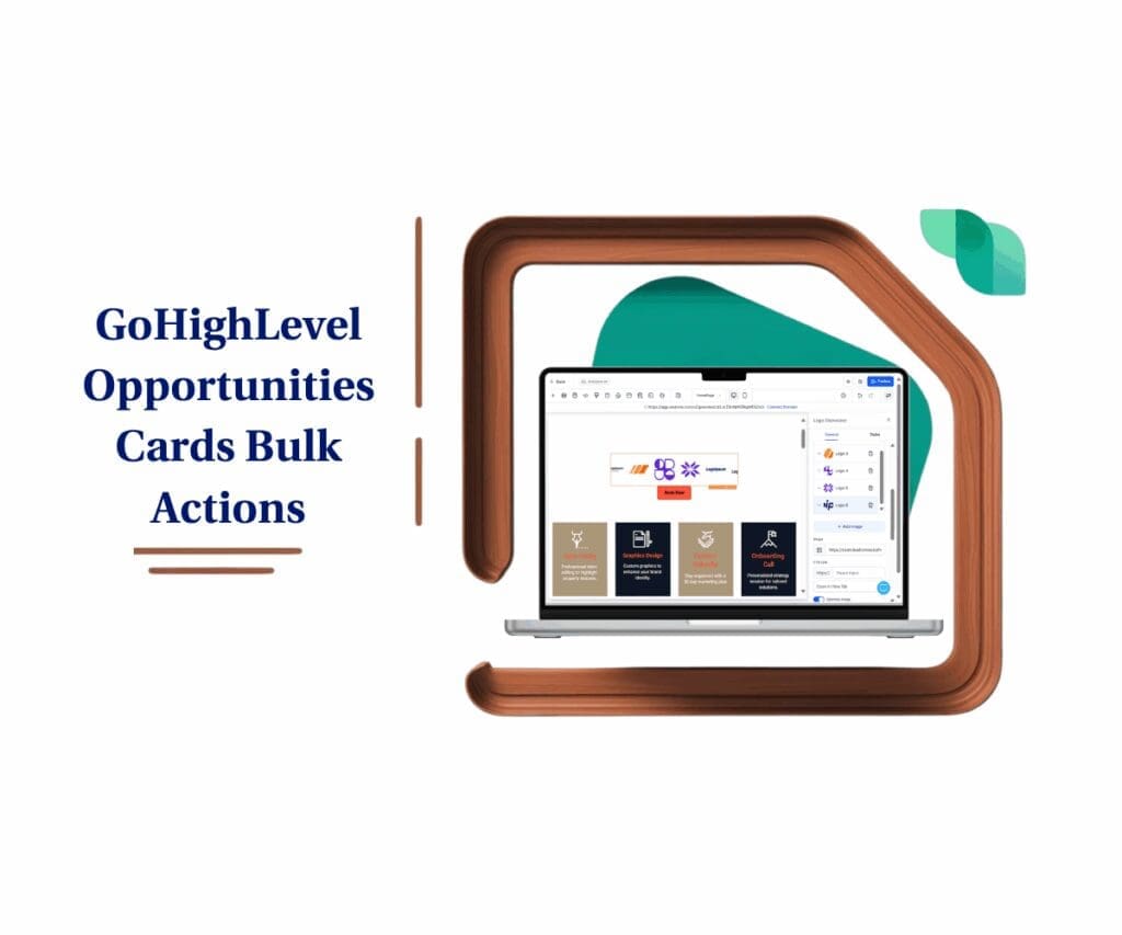 ghl-opportunities-cards-bulk-actions