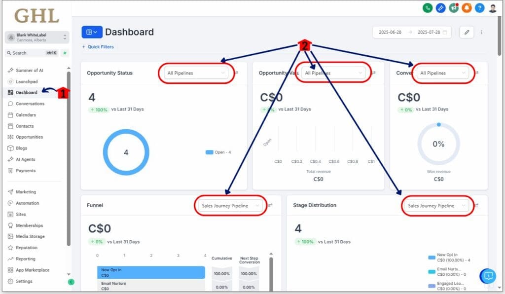 ghl-pipeline-performance-tracking-1