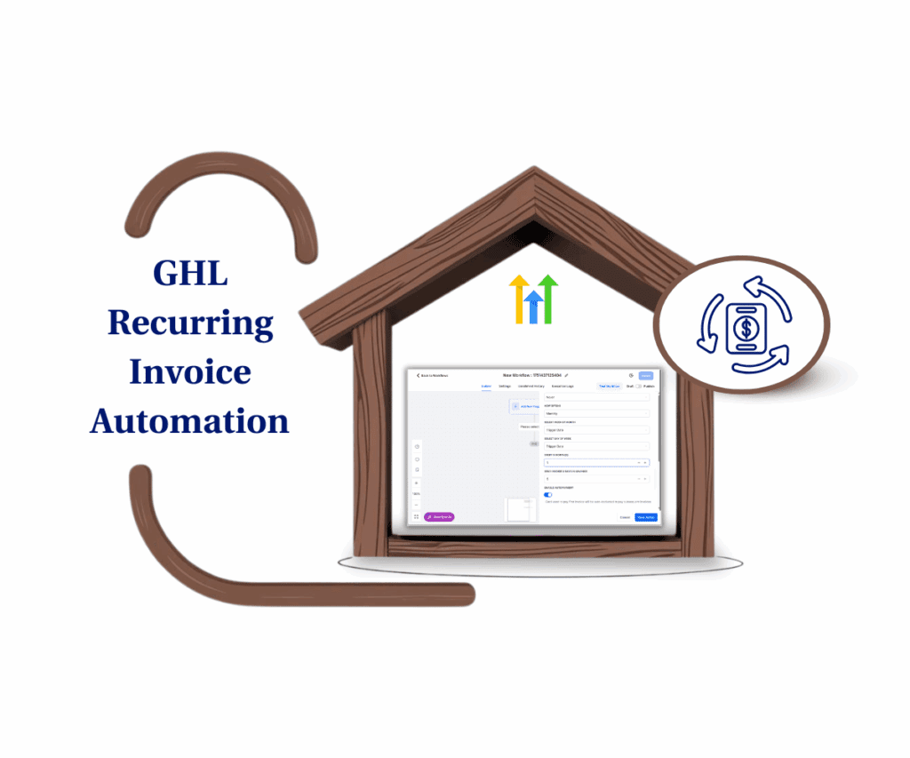 ghl-recurring-invoices-workflow-featured-image Recurring invoice automation