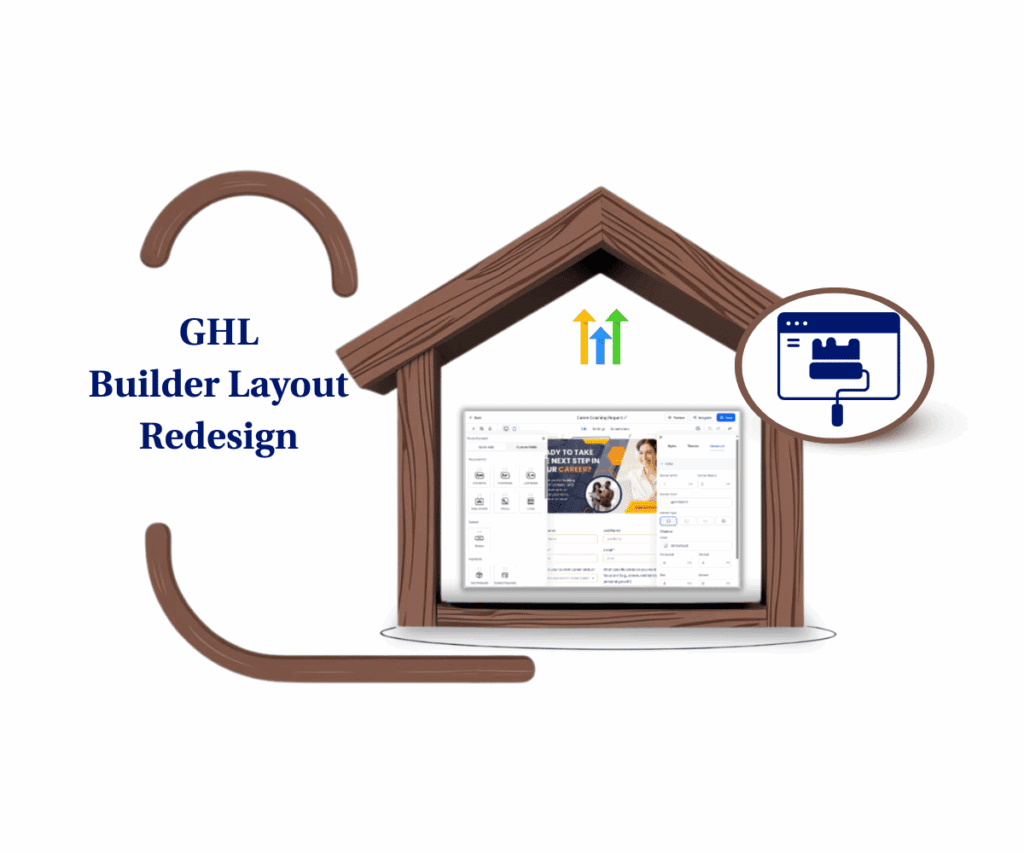 ghl-revamped-builder-layout-featured-image Builder Layout Redesign