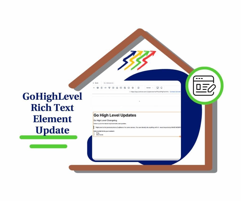 ghl-rich-text-element-update