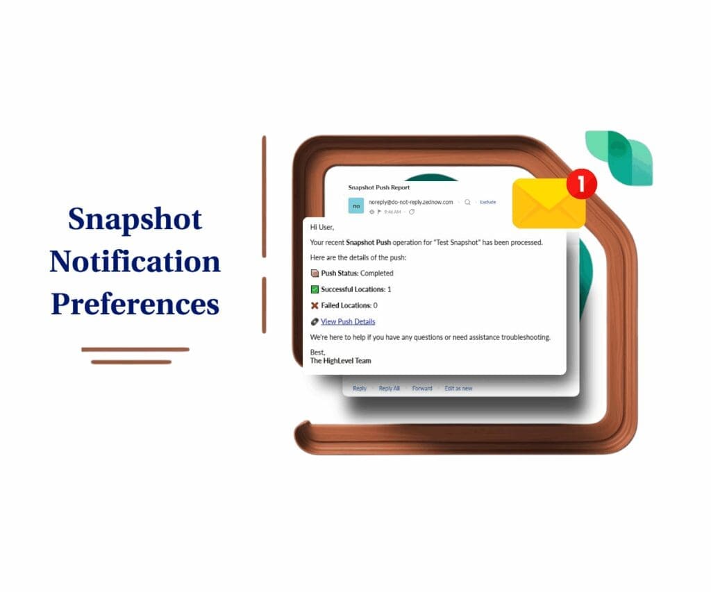 ghl-snapshot-email-alerts GoHighLevel Snapshot Email Alerts
