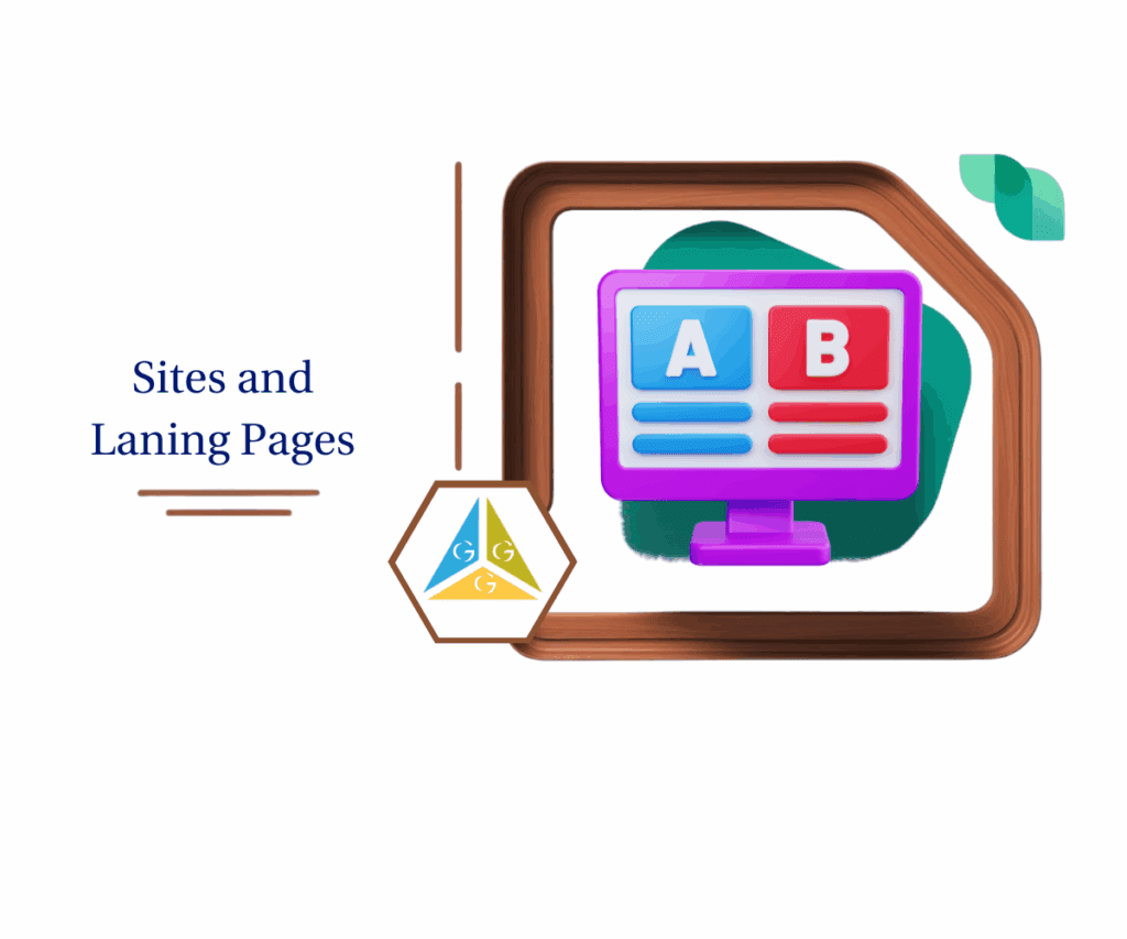 Ghl Split Testing Funnels Ghl Split Testing Funnels Guide