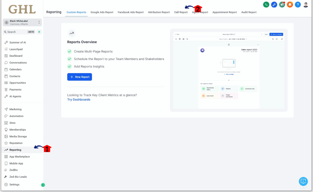 ghl-voice-call-pricing-1 Access Call Reporting