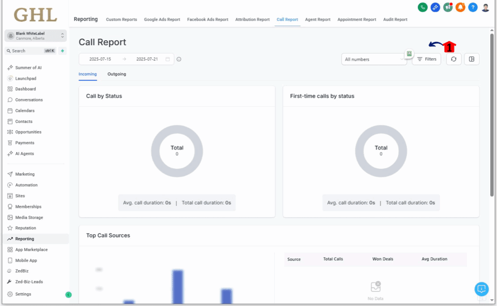 ghl-voice-call-pricing-2 Call Reporting Dashboard
