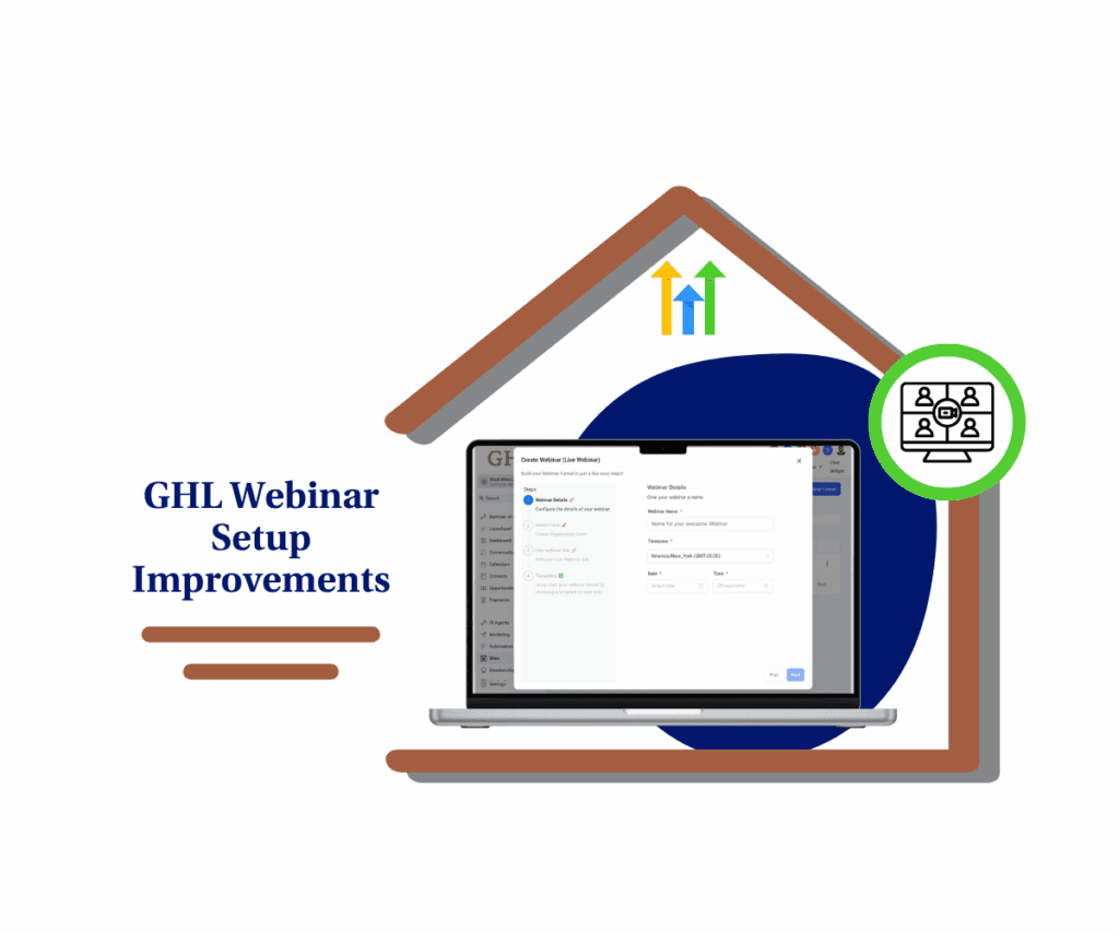 ghl-webinar-ux-improvements-featured-image webinar setup improvements