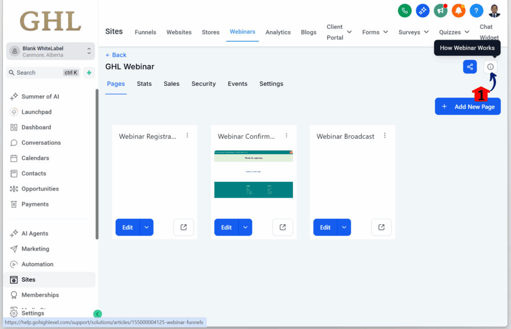 ghl-webinar-ux-improvements-tooltip Tooltips for an update