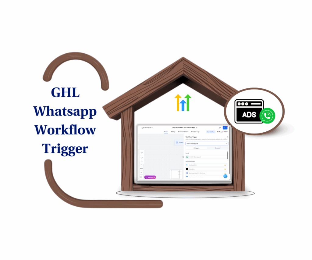 ghl-whatsapp-workflow-trigger