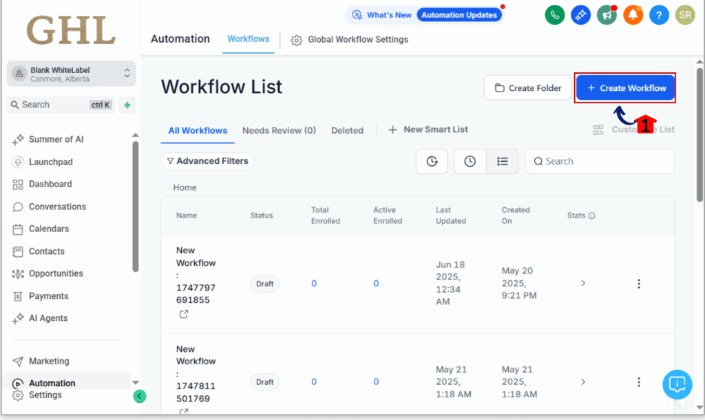 learn-more-using-ai-step02