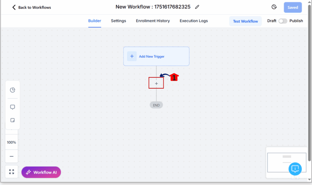 learn-more-using-ai-step03