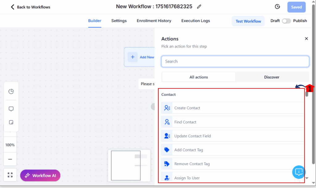 learn-more-using-ai-step04