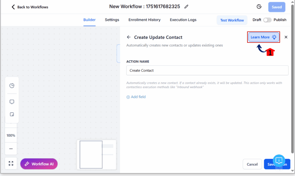 learn-more-using-ai-step05