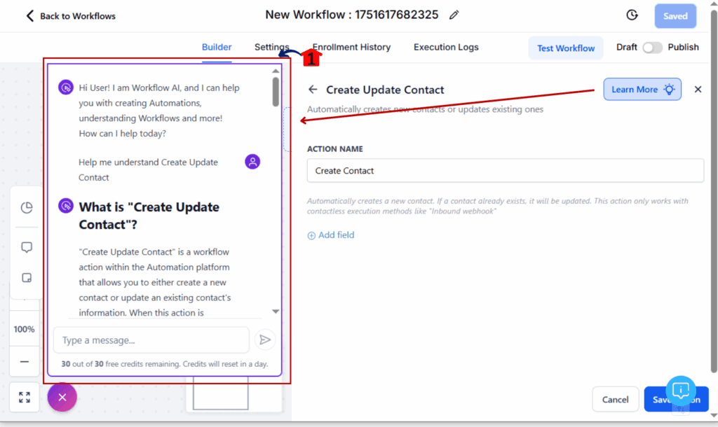 learn-more-using-ai-step06