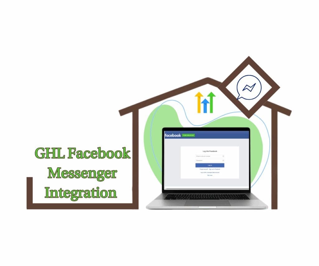 mini-guide-add-use-facebook-messenger-featured-image Facebook Messenger Integration