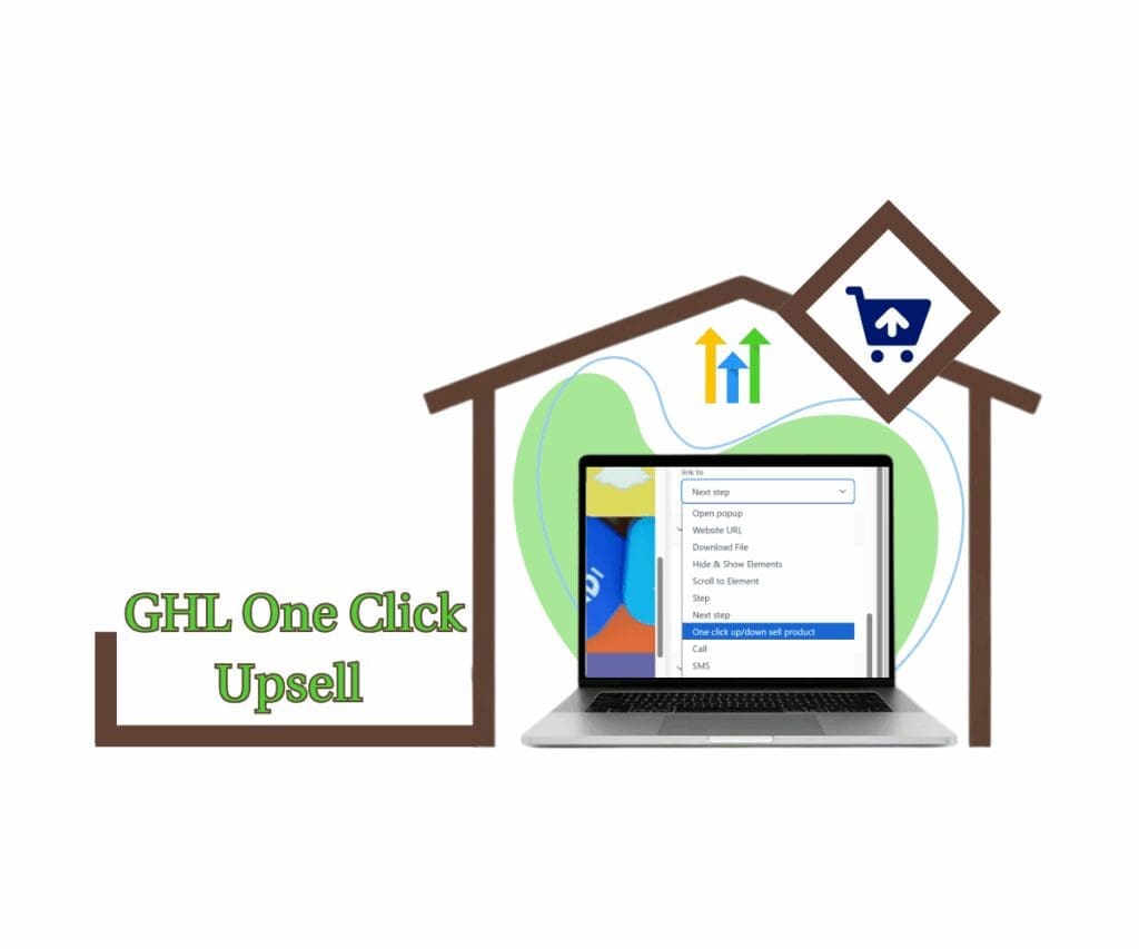 mini-guide-set-up-one-click-upsell-featured-image one click upsell