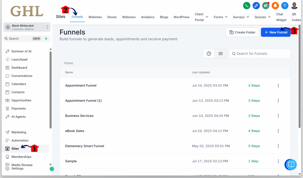 mini-guide-set-up-one-click-upsell-new-funnel Adding a one click upsell template