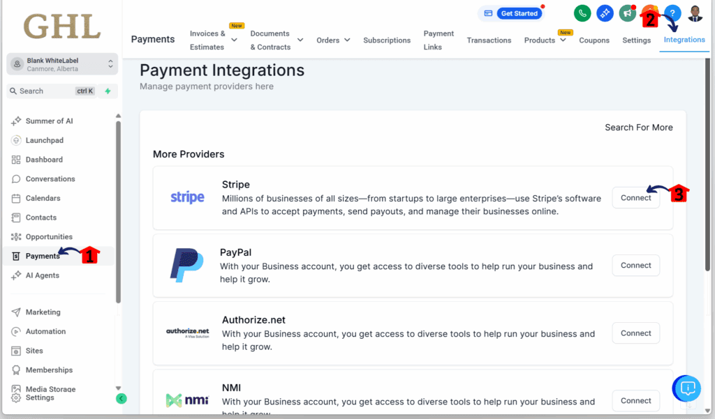 mini-guide-set-up-one-click-upsell-payments Configuring and integratingpayment
