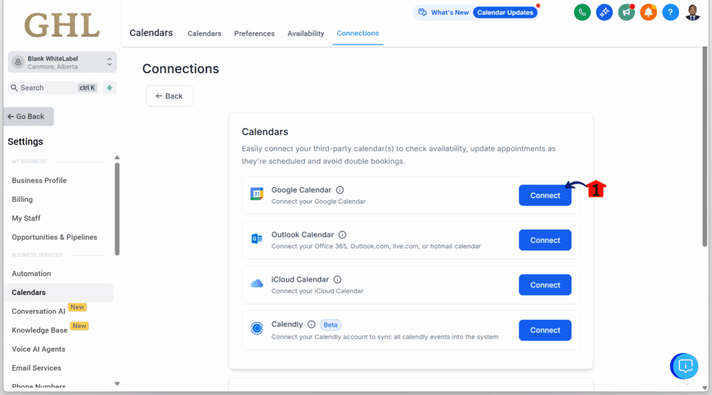 mini-guide-sync-google-calendar-connect Doing the Google Calendar Sync