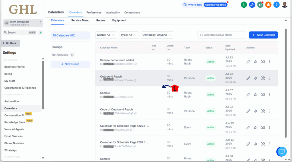 mini-guide-sync-google-calendar-list Google Calendar Sync Schedules