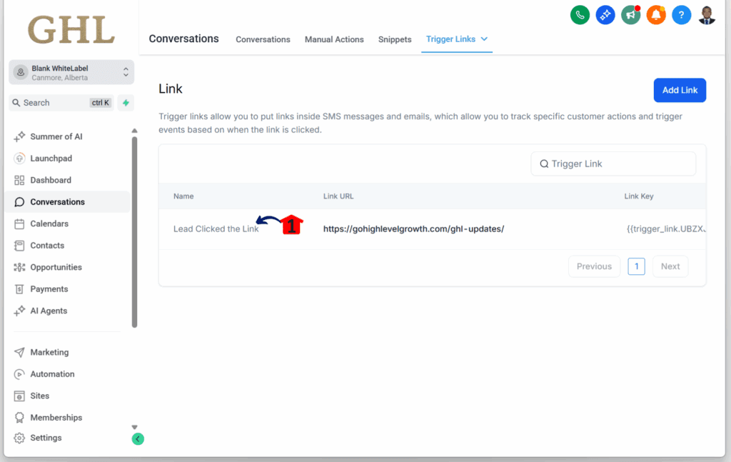mini-guide-trigger-email-link-clicks-added-link