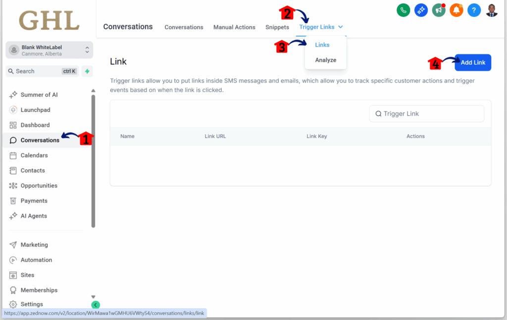 mini-guide-trigger-email-link-clicks-links adding email link triggers