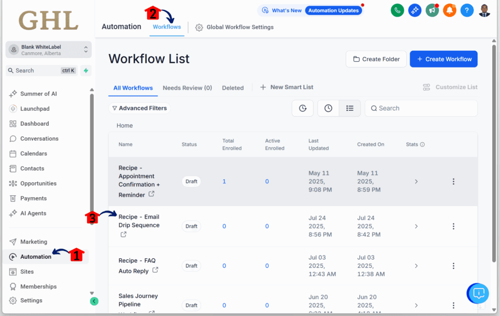 mini-guide-trigger-email-link-clicks-workflow choosing an email workflow