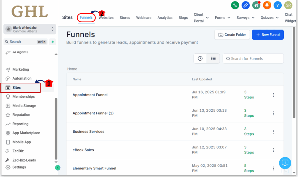 number-counter-widget-launch-step01