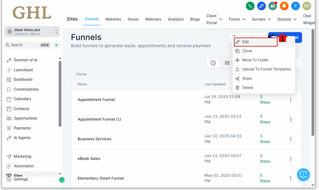number-counter-widget-launch-step02